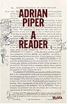 Adrian Piper: A R...