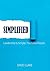 SIMPLIFIED: Leadership Is S...