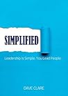 SIMPLIFIED: Leade...