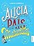 Alicia en el país de las maravillas