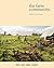 The Farm Community by Emma Lane