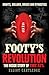 Footy's Revolution by Elliot Cartledge