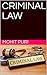 CRIMINAL LAW by Mohit Puri
