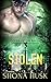 Stolen (Coven of the Raven, #4) by Shona Husk