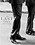 The Last Day: Thriller Shor...