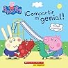 Peppa Pig: ¡Compa...