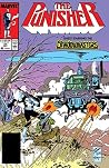 The Punisher (198...