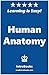 Human Anatomy