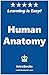 Human Anatomy by IntroBooks
