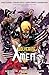 Wolverine e gli X-Men (Marv...