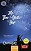 The Ten-Year Gap by owwSIC