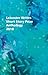 Leicester Writes Short Story Prize 2018 Anthology Vol. 2 by J.K. Fulton