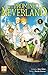 The Promised Neverland 1