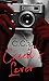 Creed's Lover by C.C. (Red Room)
