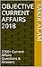 Objective current affairs 2...