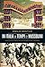 In Italia ai tempi di Mussolini: Viaggio in compagnia di osservatori stranieri (Italian Edition)