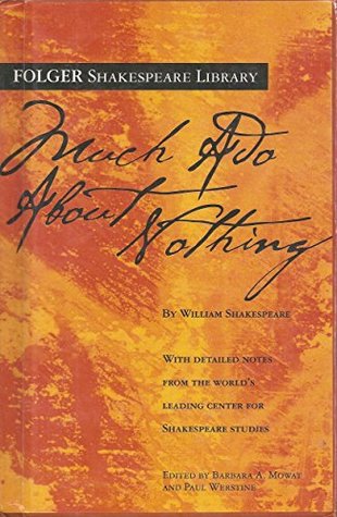 Much ADO about Nothing
