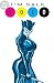 Solo (2004-2006) #1