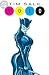 Solo (2004-2006) #1