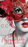 Lady Masquerade