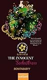 The Innocent Sedu...