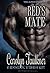 Red's Mate (Alpha's Woman, #3)