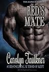 Red's Mate