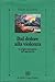 Dal dolore alla violenza by Felicity De Zulueta