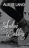 Sylvestre's Wedding