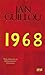 1968 (Det stora århundradet #7)