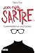 Jean-Paul Sartre: Existenti...