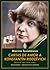 Cartas de amor a Konstantín Rodzévich