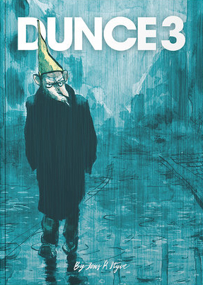 Dunce 3
