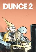 Dunce 2