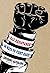 DIY Resistance: 36 Ways to ...