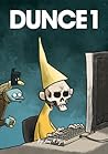 Dunce 1