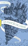 Les Fiancés de l'...