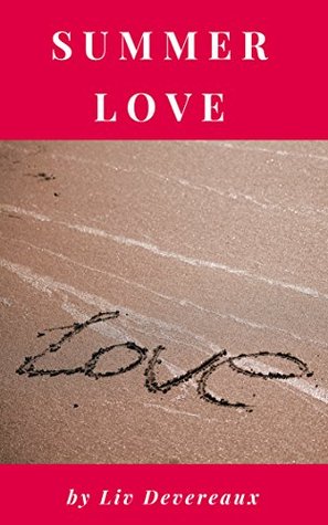 Summer Love (Kindle Edition)