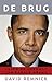 De brug: leven en opkomst van Barack Obama