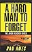 A Hard Man to Forget (Jack ...