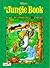 The Jungle Book: Storybook