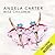 Wise Children by Angela Carter