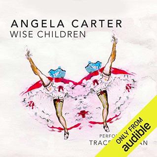 Wise Children
