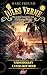 Jules Verne – Die neuen Abe...