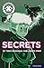 Project X Comprehension Express: Stage 2: Secrets Pack of 6 (Project X IComprehension Express R)