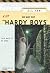 No Way Out (The Hardy Boys)
