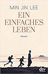 Ein einfaches Leben