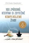 100 způsobů, kter...