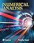 Numerical Analysis