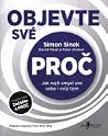 Objevte své proč